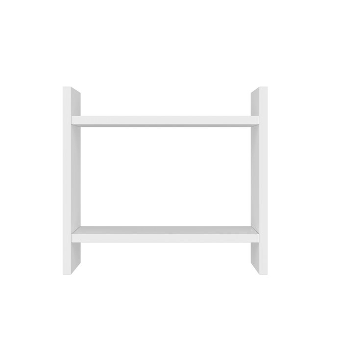 Hanah Home Denver - Blanco